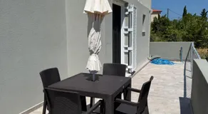 The Little House by the Sea - Image 5
