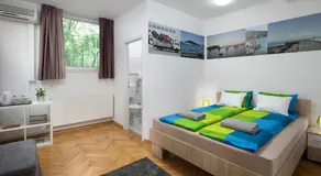 Hostel Bureau - Image 2
