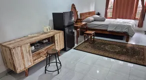 Villa Taman NEAR SIDEMEN - Image 2