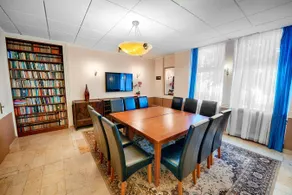 Hotel Irottkö - Image 3