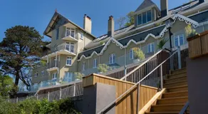 Watchtower Penthouse - Image 5