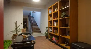 Comala Bed & Breakfast - Image 4
