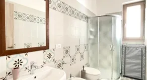 CASA ELAIO - Vista mare - Immersa negli ulivi - Experiences - Image 2