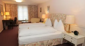 Hotel Krone Wangen an der Aare - Image 2