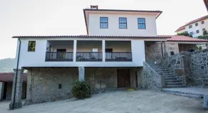 Quinta da Mata - Image 4