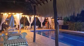 hosteria y camping piedras verdes - Image 2