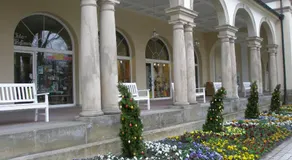 Hotel Promenade - Image 3