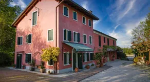 Casa Carrer B&B - Image 5
