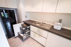 Msuites Luxury - Image 5