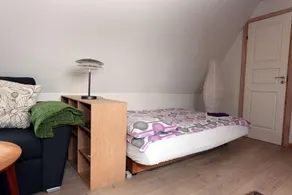 Bed & Breakfast Horsens - Image 3
