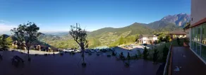 Dream World Resort - Image 2