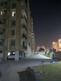 THE NEST - Gharaunda - Image 4
