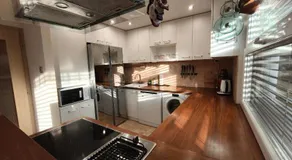2 izbový štýlový a útulný apartmán - Image 2