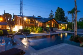 Living Dream Villa LIGNUM - Image 3