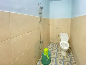 Homestay Tirtasari Pinrang City Center Mitra RedDoorz - Image 3