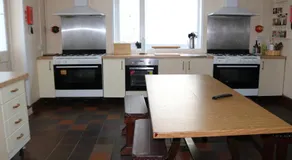 Littlestone Hotel - Image 5