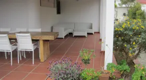 Santos B&B - Image 3