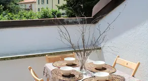 Bellagio Ghisallo Penthouse - Image 5