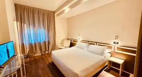 Hotel Pex Mantova - Image 2