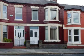 Sweet Dreams Residence, close to Penny Lane - Image 4