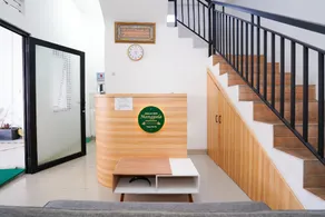 Urbanview Hotel Manggala Maguwoharjo - Image 5