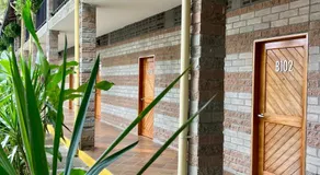 Hostería Horizontes - Image 5