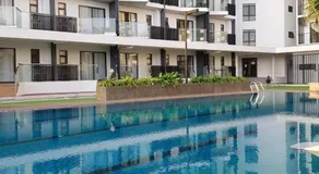 Casa Raudhah @ Timurbay Seafront Residence - Image 3