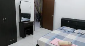 Pelangi homestay - Image 2