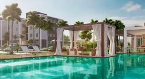Apartamento em condomínio - Image 5