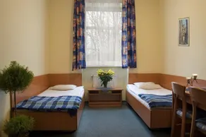 Hotel Miramar - Image 4