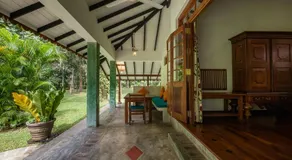 Horathapola Estate - Image 4