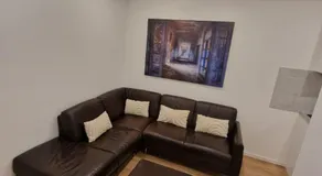 Handwerkerwohnung, Monteurunterkunft-Rodgau - Image 4