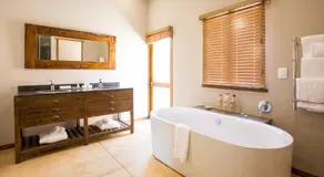 Botlierskop The Village Lodge - Image 2
