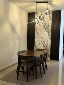 Aman Homestay Bandar Sri Sendayan - Image 3