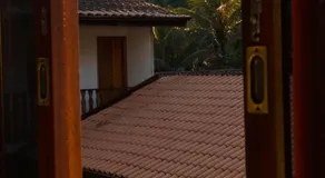 Villa Sete Quedas  - Image 3
