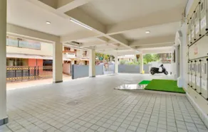 Luxe Vue Appartment - Image 4