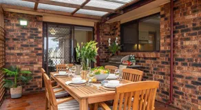 Heights Hideaway - Image 5