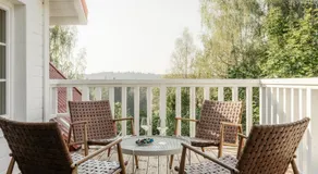 Žagaru māja - Image 4
