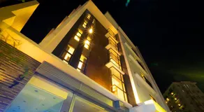 Soleil Suites Cebu - Image 5
