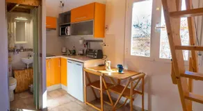 La Casa del Druida - Image 4