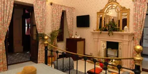 Gajner Palace - Heritage - Image 4