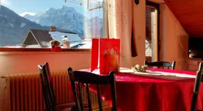 APARTMA 27 - Image 3