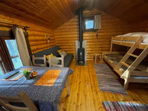 Laahtanen camping - Image 5