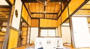 Onjuku Ikkyu Vacation Stay 14021v - Image 3