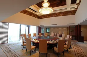 Wuzhen Clubhouse - Image 2