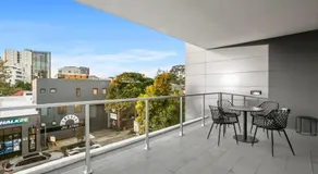 Sunlit Rosebery Stay - Easy Airport Access - ROSE9 - Image 5