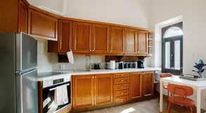 Italian Gem in the heart of Kos - Image 3