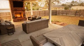The Porches at Forest Hills - Downtown Cottage - Image 3