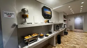 Riacho Hotel - Image 3
