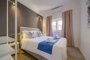 Tritoni Harbour suites - Valletta - Image 2